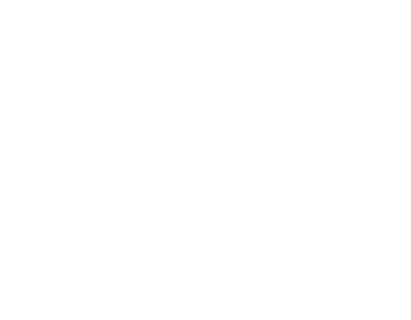 齊家不動產